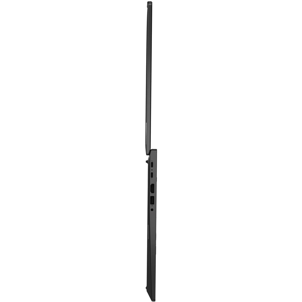 Lenovo Thinkpad T16 Gen 3 16