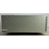 Cisco ASR1004 Barebones Chassis (Refurbished)