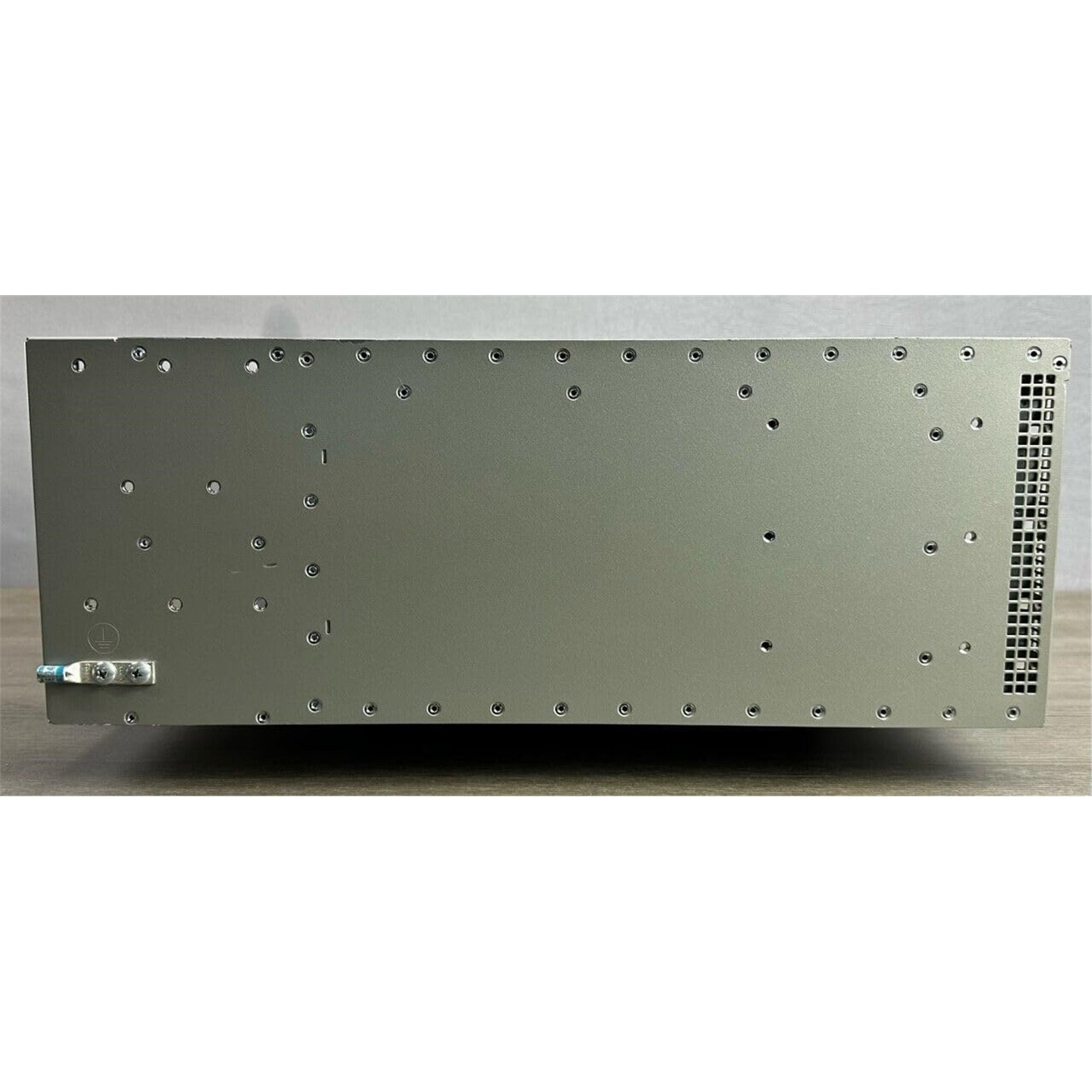 CISCO ASR1004 CISCO ASR1004 CHASSIS, DUAL P/S (Refurbished)