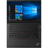 Lenovo ThinkPad E14 14" 8GB 256GB i5-10210U 1.6GHz NO OS/Chrgr Grade B (Used - Good)