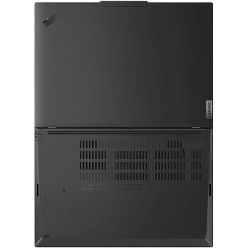 Lenovo Thinkpad T16 Gen 3 16