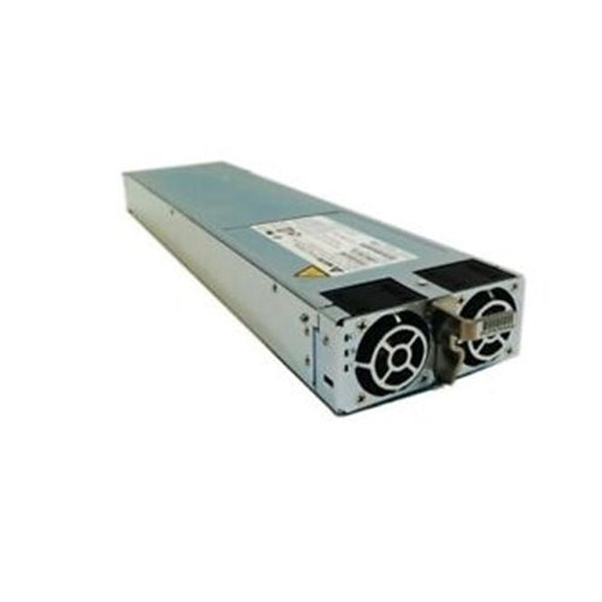 Cisco PWR-3KW-AC-V2 3000W Redundant Power Supply (Certified Refurbished)