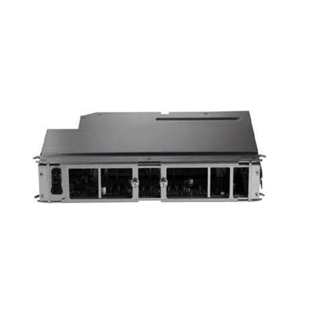 Nc55 CISCO NC55-5504-FC NCS 5504 Fabric Card (Certified Refurbished) – Inteleca