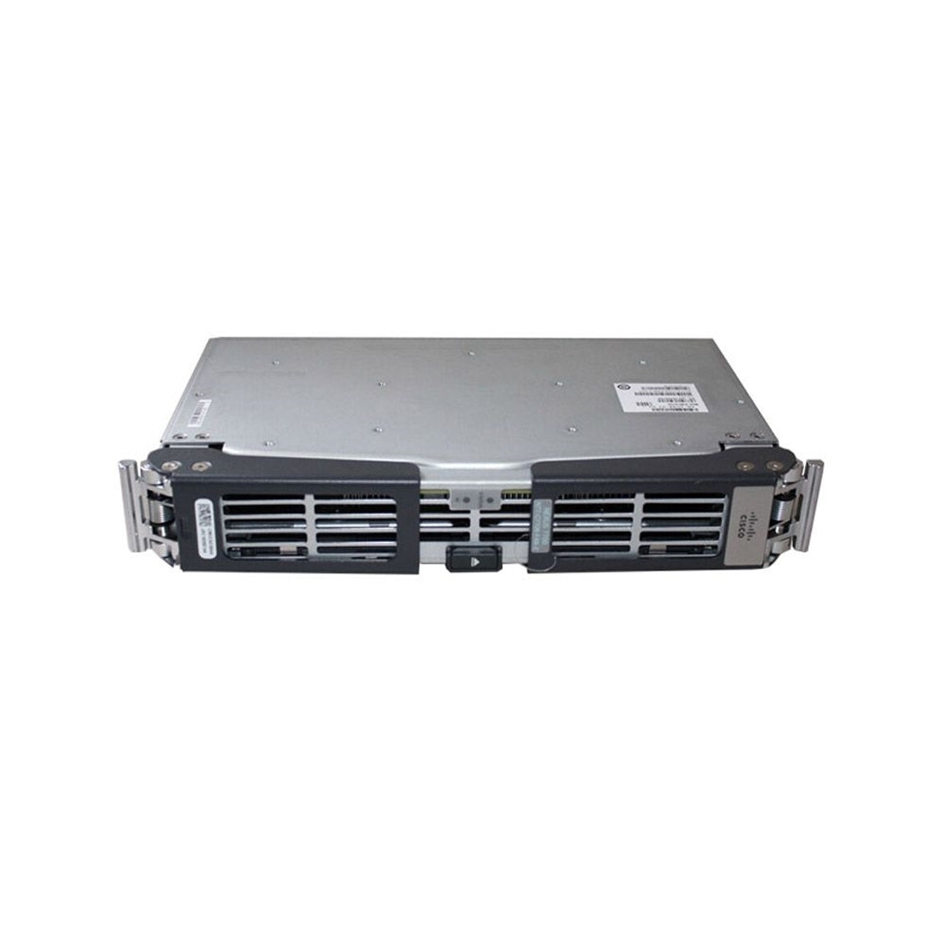 CISCO N77-C7706-FAB-2 Nexus 7700 - 6 Slot Chassis 220Gbps/Slot Fabric Module (Certified Refurbished)