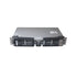 CISCO N77-C7706-FAB-2 Nexus 7700 - 6 Slot Chassis 220Gbps/Slot Fabric Module (Certified Refurbished)