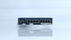 CISCO 15310-P-CE-100T-8  15310 8-port 10/100 Ethernet L1 (Certified Refurbished)