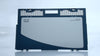 Cisco 15454-M6-SA w/ 15454-M6-DR , Multiservice Transport Platform Chassis