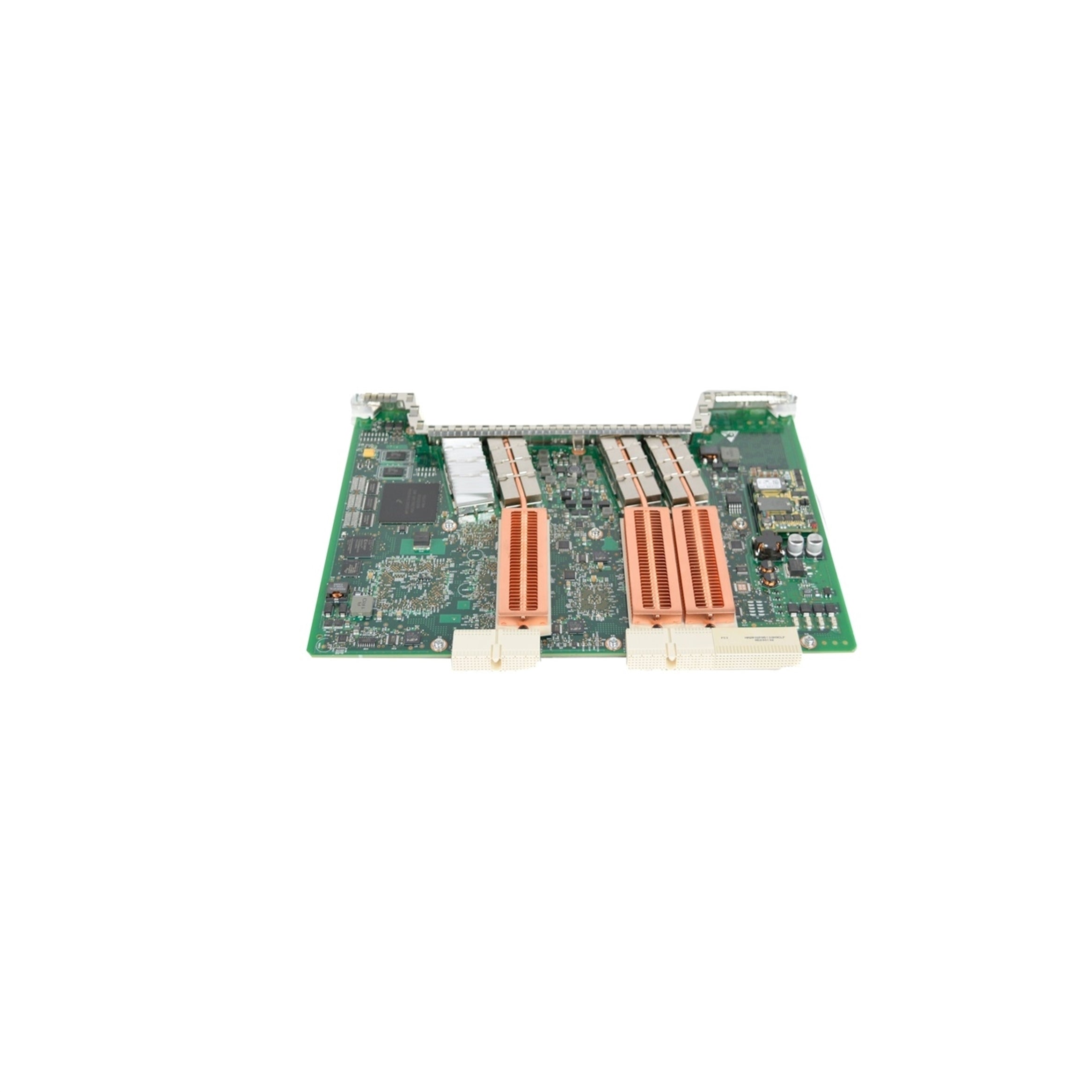 CISCO 15454-OTU2-XP 4 X OTN 10G MR TRANSPONDER