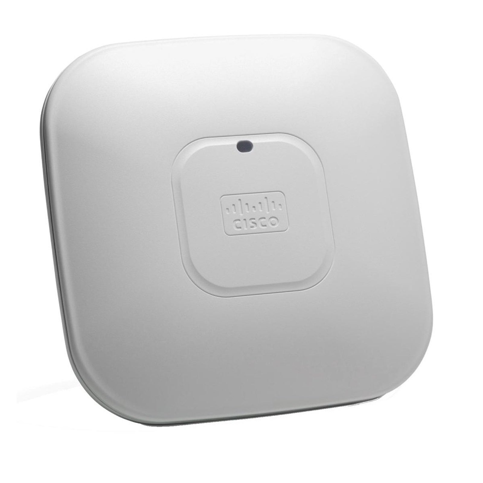 Cisco AIR-SAP2602I-A-K9 802.11n 450Mbps Wireless Access Point (Certified Refurbished)