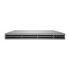 Juniper QFX5120-48Y-AFO 48x25GbE+8x100GbE, 1 U, AC airflow out (Certified Refurbished)