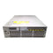 Cisco 93128TX NX-OS 10 Port Switch (Scratch and Dent)