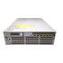 Cisco 93128TX NX-OS 10 Port Switch (Scratch and Dent)