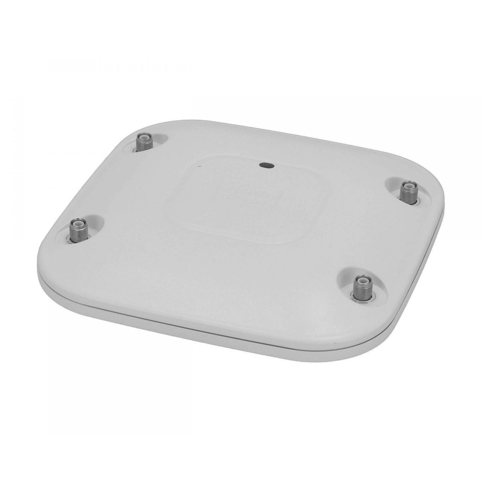 Cisco Aironet 2602e Standalone wireless Access Point (Certified Refurbished)