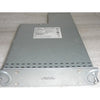 Cisco 190W Proprietary Power Supply (Refurbished)