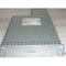 Cisco 190W Proprietary Power Supply (Certified Refurbished)