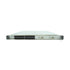 Juniper Networks DPCE-R-20GE-2XGE 22-Port 100Mbps RJ45 1U Specialty Switch, Black (Certified Refurbished)