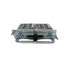 Cisco EVM-HD-8FXS/DID High Density Extension Module for Voice/Fax 2x EM-HDA-6FXO (Refurbished)