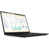 Lenovo ThinkPad X1 Extreme Gen 4i 16" 32GB 1TB i7-11850H 2.5GHz NO OS/AC Grade B (Used - Good)