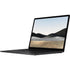 Microsoft Surface Laptop 4 13.5" 16GB 512GB i5-1145G7 2.6GHz NO OS/Chrgr Grade A (Used - Good)