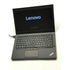 Lenovo ThinkPad T460 14" 1920 x 1080 8GB 256GB i5-6300U 2.4GHz NO OS/AC Grade B (Used - Good)
