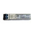Cisco GLC-LH-SMD 1000BASE-LX/LH SFP TRANS MOD MMF/SMF, 1310nm, DOM