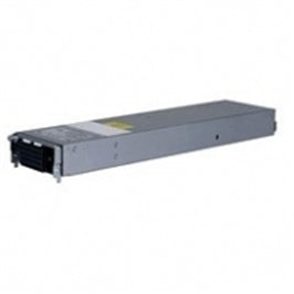 CISCO N20-PAC5-2500W 2500W AC power supply unit for UCS 5108 (Refurbished)
