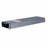 CISCO N20-PAC5-2500W 2500W AC power supply unit for UCS 5108 (Refurbished)