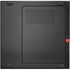 Lenovo ThinkCentre M910q Tiny 8GB 256GB i5-6500T 2.50GHz NO OS/Adptr Grade B (Used - Good)