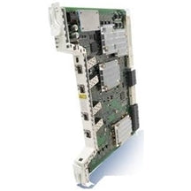 Cisco CPT-PTM-10GX4 4 Port 10GE Packet Transport Module