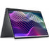 Dell Latitude 9440 14" Touch 16GB 256GB i7-1365U 5.2GHz NO OS/AC, Grade B (Used - Good)