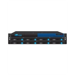 BARRACUDA BBS890A BACKUP SERVER 890 (Refurbished)