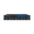 BARRACUDA BBS890A BACKUP SERVER 890 (Refurbished)