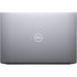 Dell Precision 5550 15.6" T1000 32GB 512GB i7-10750H 2.70GHz NO OS/AC Grade A (Used - Good)