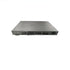 Brocade BR-320-0008 Brocade 24-Port Fibre Channel Switch (Refurbished)