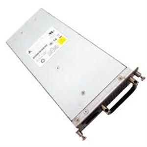 Avaya 1000W Proprietary Hot Swap 1U Power Supply, Silver (Certified Refurbished)