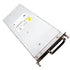 Avaya 1000W Proprietary Hot Swap 1U Power Supply, Silver (Certified Refurbished)