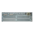 Cisco 0 0 Port Switch (Refurbished)