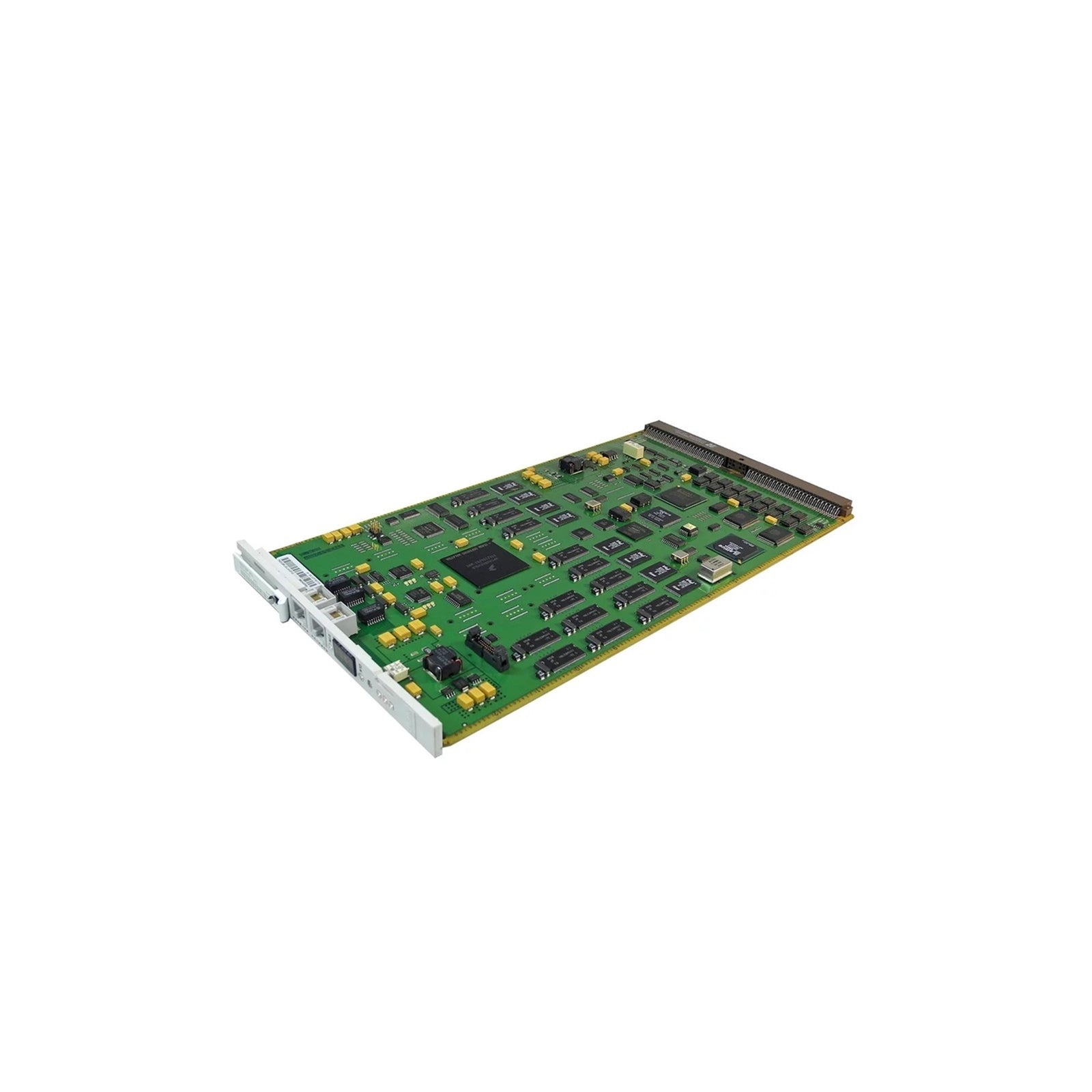 Avaya G650 Interface Card Media Gateway TN2312BP Server IPSI HV6 700260359 TN2312BP IPSI (Certified Refurbished)