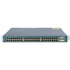 CISCO WS-C3550-48-SMI CATALYST 3550 SERIES 48 PORT SWITCH (Certified Refurbished)
