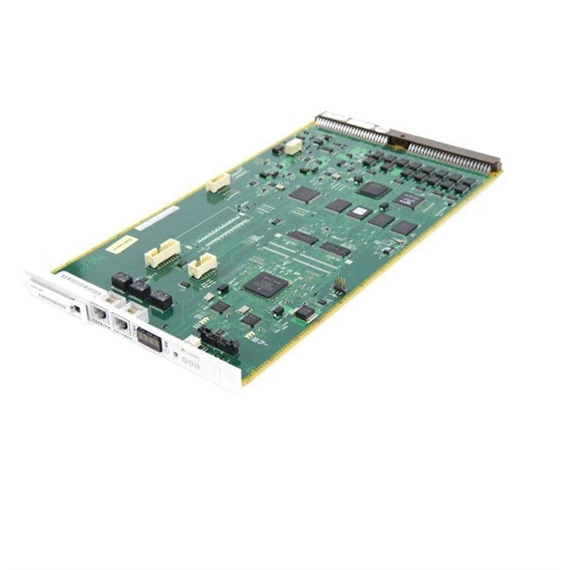 Avaya TN2312BP IPSI 700463441 Server Interface Card (Certified Refurbished)