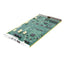 Avaya TN2312BP IPSI 700463441 Server Interface Card (Certified Refurbished)