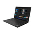Lenovo ThinkPad P14s Gen 4 14" 16GB 512GB i7-1360P 2.2GHz NO OS/Chrgr Grade A (Used - Good)