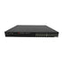 Broadcom FWS624G-POE FastIron Workgroup 624G-POE 20 10/1000 + 4 combo Ethernet Switch