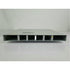 HP JD238B A7510 Switch Chassis (Certified Refurbished)