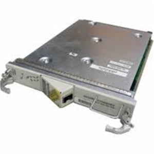 Cisco ESR-HH-1GE 10000 Series Gigabit Ethernet Half-Height Line Card (Refurbished)