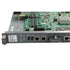 Avaya MB450 Control Card for G450 (700507164) RJ-45 USB Card (Certified Refurbished)