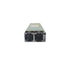 Cisco N5K-PAC-750W 750W Proprietary Power Supply (Certified Refurbished)