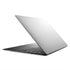 Dell XPS 13 9370 13.3" UHD Touch 16GB 512GB i7-8550U 1.8GHz NO OS/Chrgr Grade A (Used - Good)
