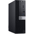 Dell Optiplex 5070 SFF 16GB 500GB i7-9700 3GHz NO OS/Adptr Grade B (Used - Good)