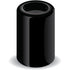 Apple Mac Pro 2013 24GB 1TB SSD Xeon E5-1620 v2 3.7GHz macOS, Grade A NO AC (Used - Good)